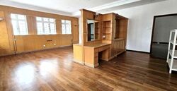 Goodman Road (D15), Detached #556208831